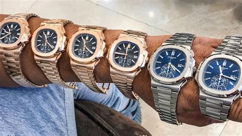 how to make money selling fake watches|how to flip luxury watches.